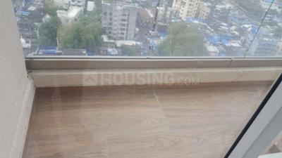 Gallery Cover Image of 1800 Sq.ft 3 BHK Apartment for buy in Mahim for 75000000