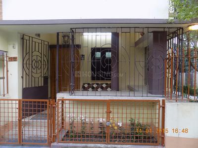 Gallery Cover Image of 2277 Sq.ft 3 BHK Independent House for buy in Maheshtala for 7500000