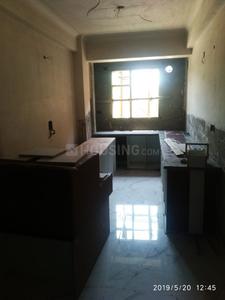 Gallery Cover Image of 1150 Sq.ft 2 BHK Apartment for buy in Sector 14 for 5710000