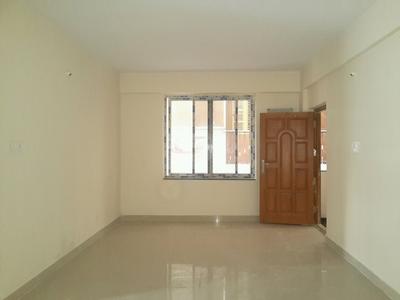 Gallery Cover Image of 1790 Sq.ft 3 BHK Apartment for buy in Indira Nagar for 12888000