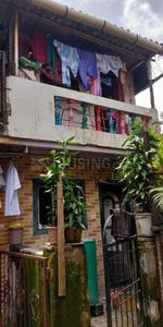Gallery Cover Image of 480 Sq.ft 1 BHK Independent House for buy in Kanjurmarg East for 3700000