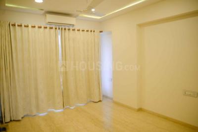 Gallery Cover Image of 1650 Sq.ft 3 BHK Apartment for buy in Govandi for 32500000