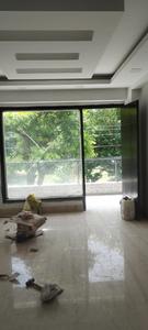 Gallery Cover Image of 1950 Sq.ft 3 BHK Independent Floor for buy in Palam Vihar for 14500000