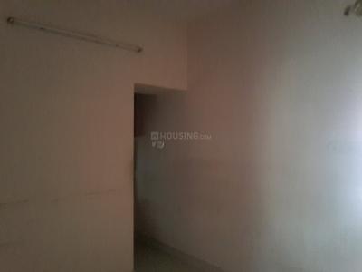 Gallery Cover Image of 590 Sq.ft 1 BHK Apartment for buy in Madipakkam for 2500000