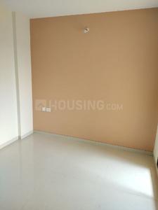 Gallery Cover Image of 565 Sq.ft 1 BHK Apartment for rent in Prajapati Vihar for 2900