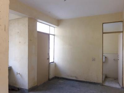 1 RK Apartment