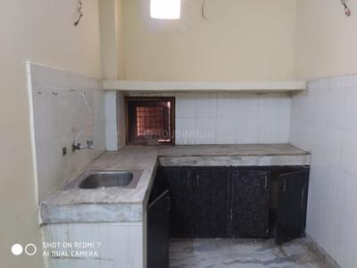 Gallery Cover Image of 400 Sq.ft 1 BHK Apartment for rent in Nawada for 5500