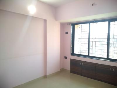 Gallery Cover Image of 580 Sq.ft 1 BHK Apartment for buy in Chembur for 9500000