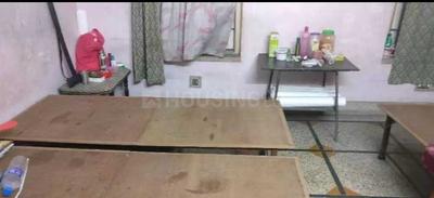 Bedroom Image of PG 4442414 Jadavpur in Jadavpur