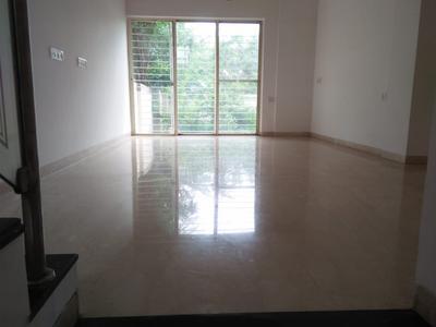 3 BHK Independent House