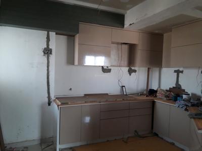 Gallery Cover Image of 1620 Sq.ft 3 BHK Apartment for buy in Chanakyapuri for 7000000