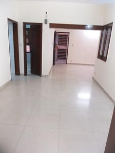 Gallery Cover Image of 1800 Sq.ft 4 BHK Apartment for buy in Vasant Kunj for 16000000