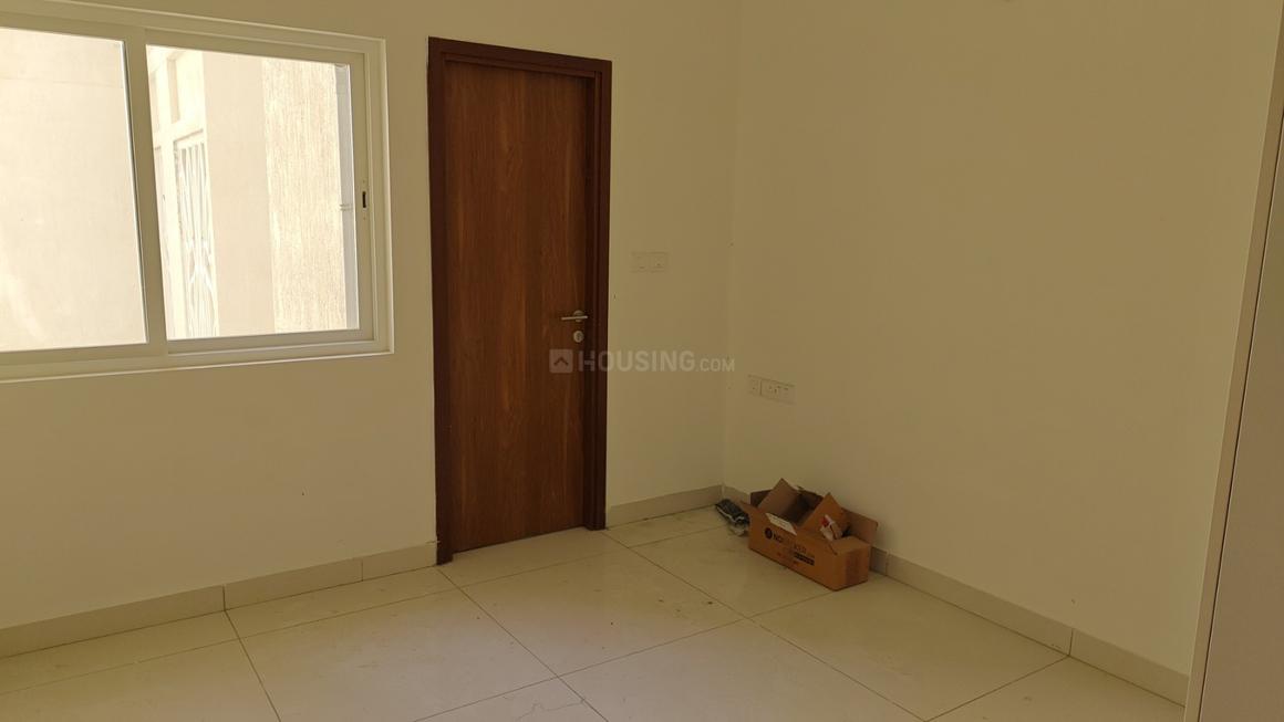 The Prestige City Avalon Park - Image 9