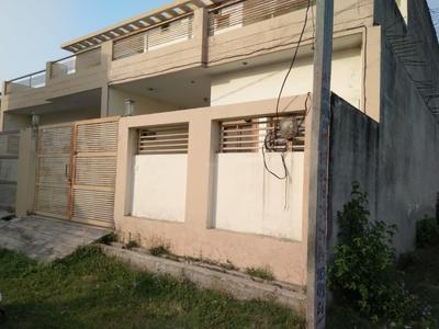Gallery Cover Image of 1200 Sq.ft 3 BHK Independent House for rent in Defence Colony for 14000