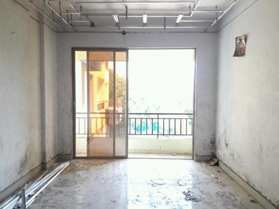 Gallery Cover Image of 932 Sq.ft 2 BHK Apartment for buy in Kalyan West for 5126000