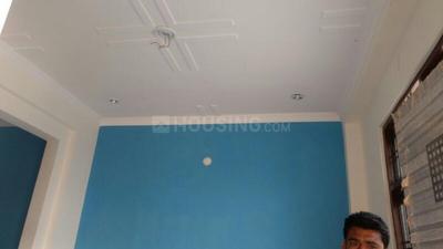 Gallery Cover Image of 1000 Sq.ft 2 BHK Villa for buy in LDA Colony for 2990000