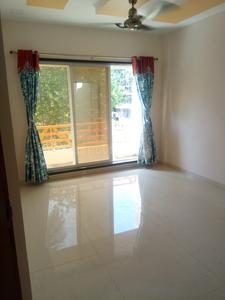 Gallery Cover Image of 1100 Sq.ft 1 BHK Independent House for buy in Vasai West for 7265000