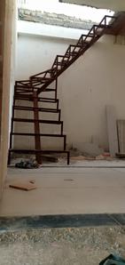 3 BHK अपार्टमेंट