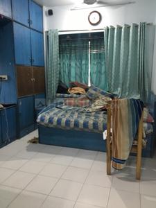 Gallery Cover Image of 610 Sq.ft 1 BHK Apartment for buy in Kopar Khairane for 7500000