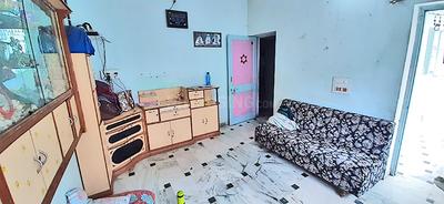 Gallery Cover Image of 1134 Sq.ft 3 BHK Independent House for buy in Zundal for 9000000