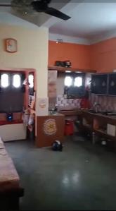 Gallery Cover Image of 1600 Sq.ft 2 BHK Independent House for buy in Maheshtala for 6000000