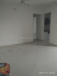 Gallery Cover Image of 1250 Sq.ft 3 BHK Apartment for buy in Puraniks Rumah Bali, Thane West for 10500000