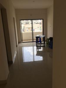 2 BHK Independent Floor
