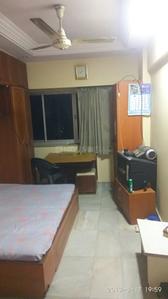 1 RK Apartment