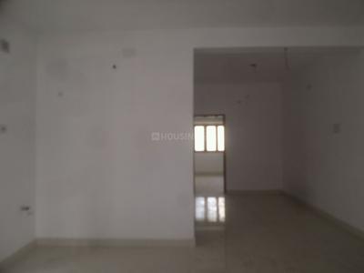Gallery Cover Image of 1100 Sq.ft 2 BHK Apartment for buy in Adyar for 14000000