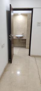 Gallery Cover Image of 850 Sq.ft 2 BHK Apartment for buy in Kanjurmarg East for 15500000