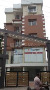 Gallery Cover Image of 1130 Sq.ft 3 BHK Apartment for buy in Kamalgazi for 3200000
