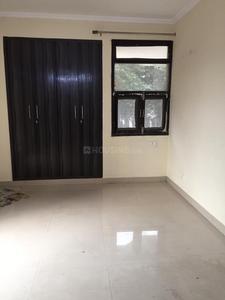Gallery Cover Image of 1850 Sq.ft 3 BHK Apartment for rent in IIT Apartments, Sector 10 Dwarka for 33000