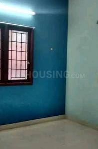 1 BHK Independent Floor
