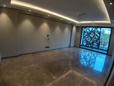 Gallery Cover Image of 3200 Sq.ft 5 BHK Independent Floor for buy in DLF Independent Floors, DLF Phase 1 for 52500000