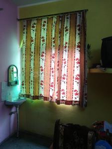 Gallery Cover Image of 430 Sq.ft 3 BHK Independent House for buy in Pratap Vihar for 3950000