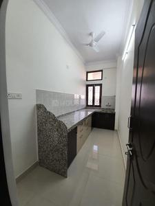 Gallery Cover Image of 3000 Sq.ft 2 BHK Apartment for rent in Surya Colony for 5000