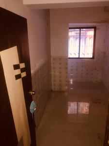 Gallery Cover Image of 650 Sq.ft 2 BHK Apartment for buy in Hayat Residency CHS, Dharavi for 10000000