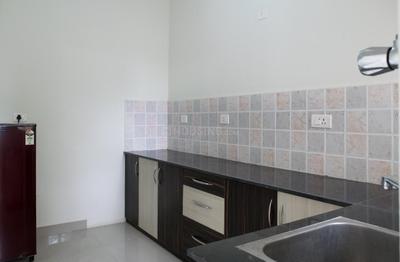 Kitchen Image of PG 4643017 T Dasarahalli in T Dasarahalli