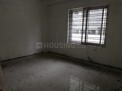 Gallery Cover Image of 1150 Sq.ft 2 BHK Apartment for buy in Krishnarajapura for 3845250