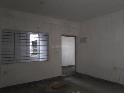 Gallery Cover Image of 1159 Sq.ft 2 BHK Apartment for buy in Subramanyapura for 4636000