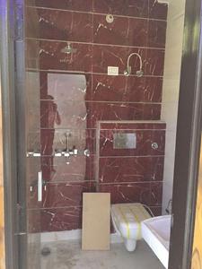 Gallery Cover Image of 990 Sq.ft 3 BHK Apartment for buy in Bharat Vihar for 3800000