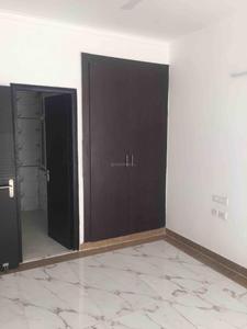 4 BHK Apartment