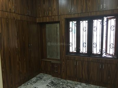 Gallery Cover Image of 1800 Sq.ft 3 BHK Independent Floor for buy in Banjara Hills for 13500000
