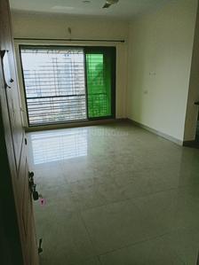 2 BHK अपार्टमेंट