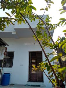 Gallery Cover Image of 750 Sq.ft 1 BHK Independent House for buy in Anant Nagar for 3000000