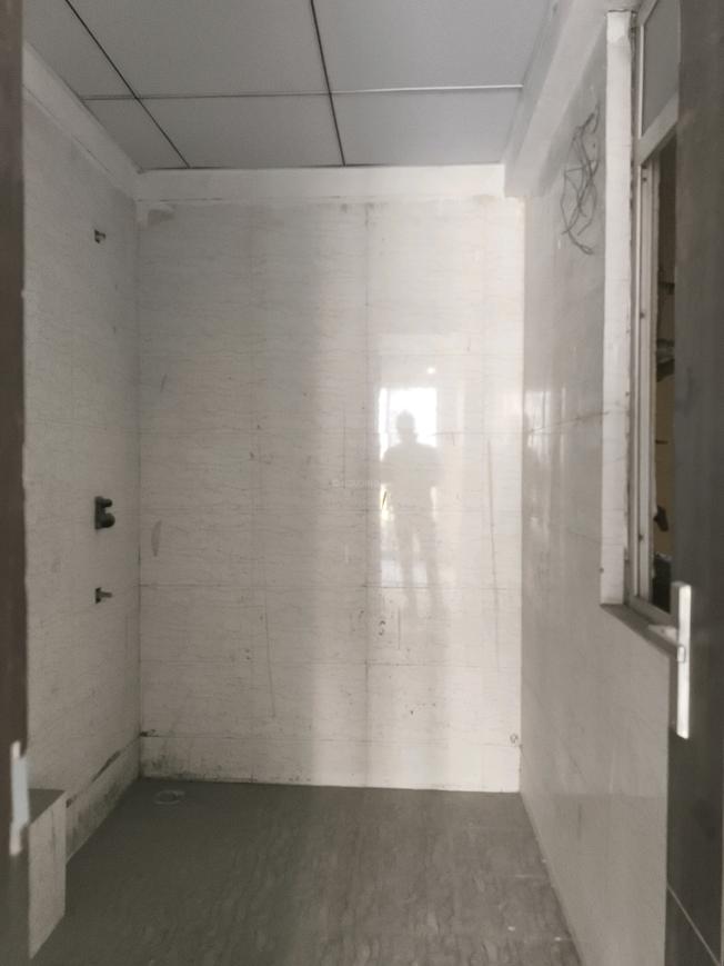 Nirala Estate II - Image 7