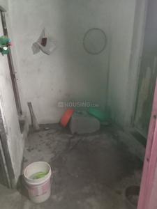 Gallery Cover Image of 1400 Sq.ft 2 BHK Independent House for buy in New Indora for 10000000