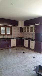 Gallery Cover Image of 2200 Sq.ft 3 BHK Independent Floor for buy in RR Nagar for 15100000