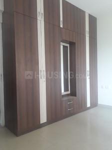 Gallery Cover Image of 1600 Sq.ft 3 BHK Independent Floor for rent in Jayanagar for 30000