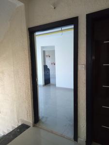 Gallery Cover Image of 485 Sq.ft 1 BHK Apartment for buy in Haranwali for 2050000